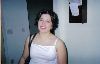 Dawn Casella