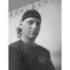 Justin Groneman