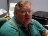 Donald Jewell