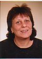 Monika Wein