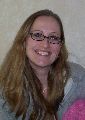 Christina Bickel
