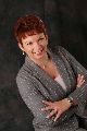 Sheryl Moser