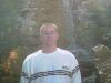 Richard Olmstead