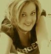 Brandy Vanhoose
