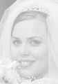 Kimberly White