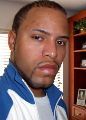 Aaron Taliaferro