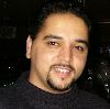 Andre Nonato