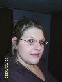 Michelle Mattice