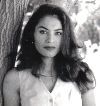 Lourdes Cain