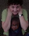 Adele Booysen
