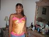 Janice Richards