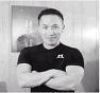 Kao Vang