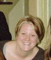 Jeannine Fleming