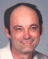 Richard Hendrickson