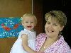Kimberly Caldwell