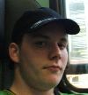 Greg Bencze