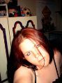 Jennifer Manecke