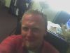Jason Rutland