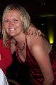 Michelle Griffith