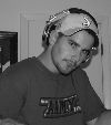 Yaniv Ness