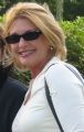 Angie Bauer
