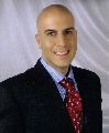 George Haddad