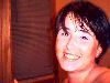 Wanda Hamblin