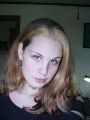 Heather Stevens