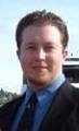 Eric Guttormsen