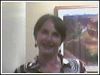 Nancy Henley