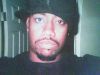 Marcus Ellington