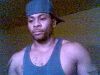 Andre Taylor