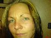 Stine Finnestrand