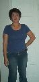 Laura Speelman