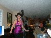 Jennifer Stjohn
