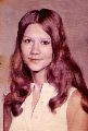 Donna Walters