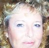 Cheryl Jablonski