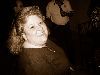 Donna Rye