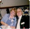 Susan Windisch