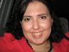 Ruth Lytle