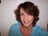 Heidi Dearinger