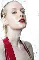 Victoria Everman