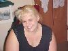 Brandy Tapley