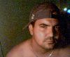 William Carralero Leon