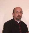 John Gilhousen