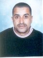 Adnan Zalam