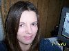 Anna Rigstad
