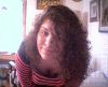 Amanda Buse