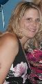 Sandra Spaulding