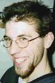 Joel Itkonen